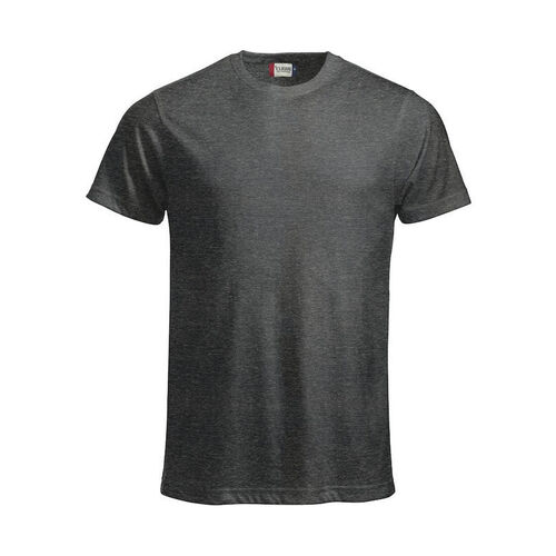 T-shirt NEW CLASSIC T