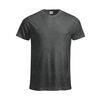 T-shirt NEW CLASSIC T