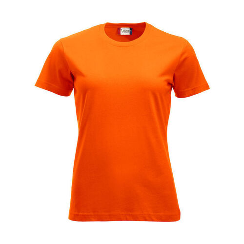 T-shirt NEW CLASSIC T LADIES