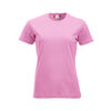 T-shirt NEW CLASSIC T LADIES