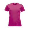 T-shirt NEW CLASSIC T LADIES