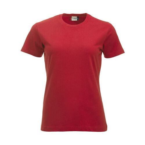 T-shirt NEW CLASSIC T LADIES