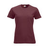 T-shirt NEW CLASSIC T LADIES