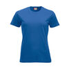 T-shirt NEW CLASSIC T LADIES