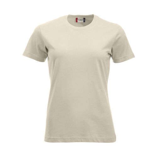 T-shirt NEW CLASSIC T LADIES