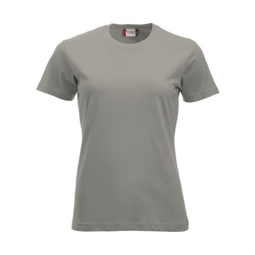 T-shirt NEW CLASSIC T LADIES