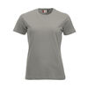 T-shirt NEW CLASSIC T LADIES