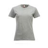 T-shirt NEW CLASSIC T LADIES