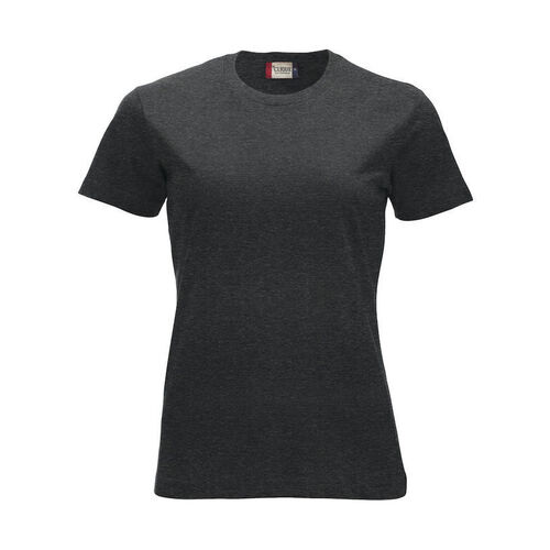 T-shirt NEW CLASSIC T LADIES