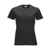 T-shirt NEW CLASSIC T LADIES