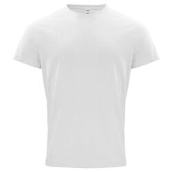 T-shirt Classic OC-T T-shirt Classic OC-T