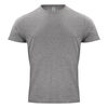 T-shirt Classic OC-T
