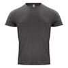 T-shirt Classic OC-T