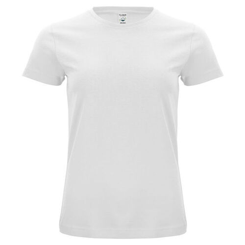 T-shirt Classic OC-T LADIES