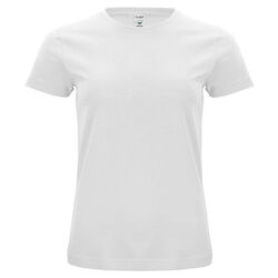 T-shirt Classic OC-T LADIES T-shirt Classic OC-T LADIES