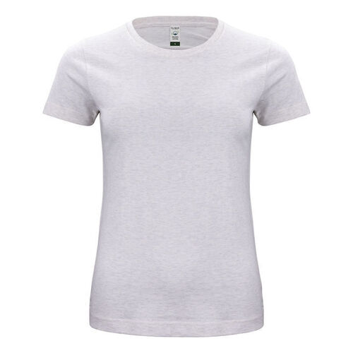 T-shirt Classic OC-T LADIES