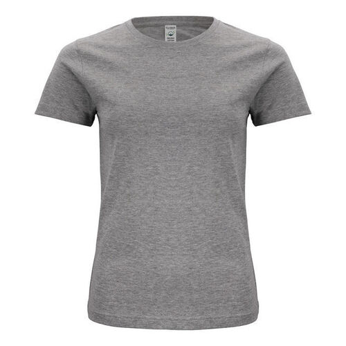 T-shirt Classic OC-T LADIES