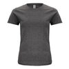 T-shirt Classic OC-T LADIES