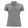 Polo Classic OC ladies