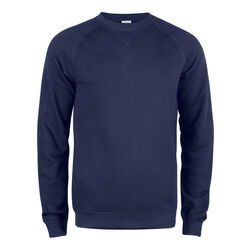 Sweat-shirt PREMIUM OC Roundneck Sweat-shirt PREMIUM OC Roundneck