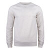 Sweat-shirt PREMIUM OC Roundneck