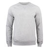 Sweat-shirt PREMIUM OC Roundneck