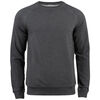 Sweat-shirt PREMIUM OC Roundneck