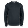 Sweat-shirt PREMIUM OC Roundneck
