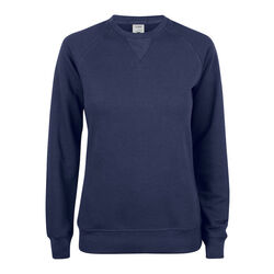 Sweat Premium OC Roundneck Ladies Sweat Premium OC Roundneck Ladies