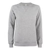 Sweat Premium OC Roundneck Ladies