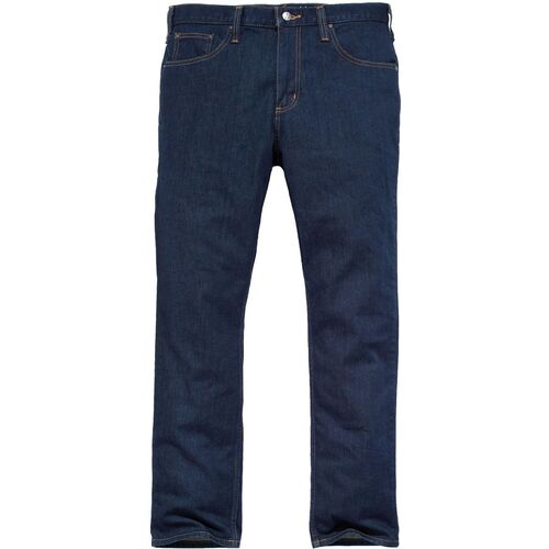 Jean RUGGED FLEX STRAIGHT TAPERED