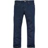 Jean RUGGED FLEX STRAIGHT TAPERED