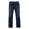 Jean RUGGED FLEX STRAIGHT TAPERED