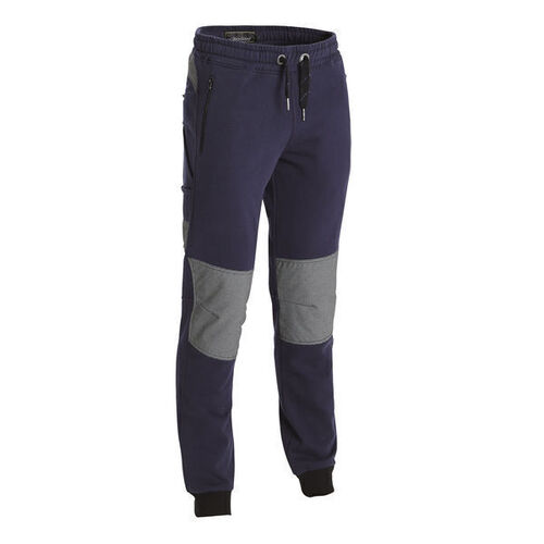 Jogging DYNAMIC WORK