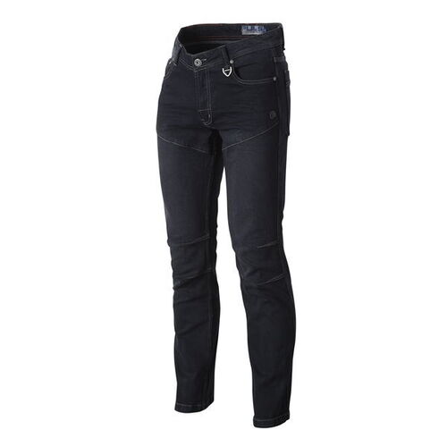 Jean PULS DENIM