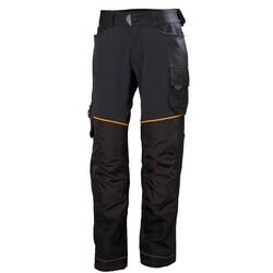 Pantalon PG CHELSEA EVOLUTION Pantalon PG CHELSEA EVOLUTION
