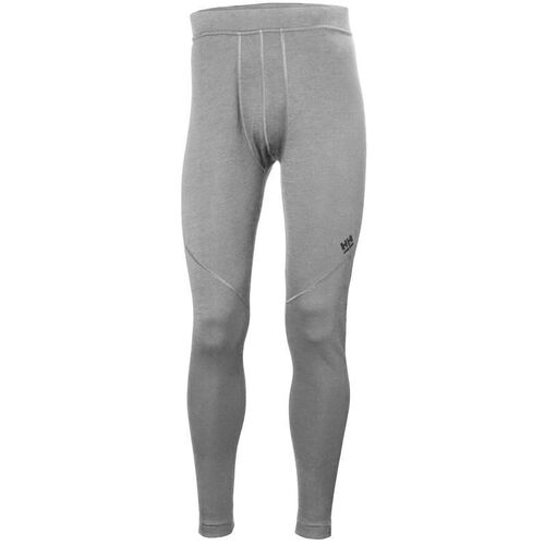 Cale&ccedil;on thermique LIFA MERINO