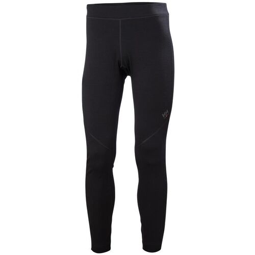 Cale&ccedil;on thermique LIFA MERINO