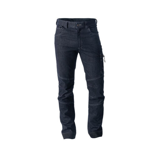 Jean OSAKA EJ75-80