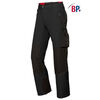 Pantalon homme super stretch