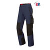 Pantalon homme super stretch