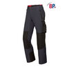 Pantalon homme super stretch