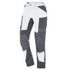 Pantalon PG BI-MATIERE LEO