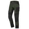 Pantalon PG BI-MATIERE LEO