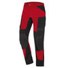 Pantalon PG BI-MATIERE LEO