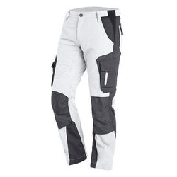 Pantalon PG FLORIAN Pantalon PG FLORIAN