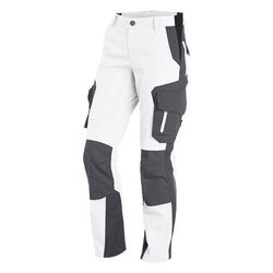 Pantalon PG ALMA Pantalon PG ALMA