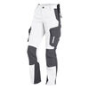 Pantalon PG ALMA