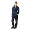 Pantalon PG ALMA