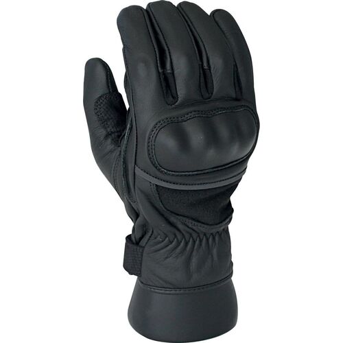 Gants sp&eacute;cifiques MOTARD &Eacute;T&Eacute;